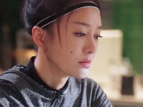 娱乐圈圈八卦吃瓜是谁说的,揭秘“吃瓜群众”背后的神秘声音